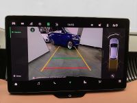 Skoda Superb - Vorschau Bild 14
