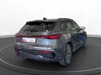 Audi Q5 - Vorschau Bild 5