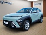 Hyundai KONA SX2 (MY25) 1.0 T-GDI 6-MT SELECT - Hyundai KONA Neuwagen