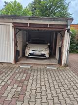 Toyota Prius 2013 - Toyota Prius: Prius2