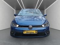 Volkswagen Polo - Vorschau Bild 5