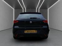 Seat Ibiza - Vorschau Bild 6