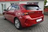 Opel Astra L 1.2 Enjoy LED Kamera Digitales Cockpit - Opel: Enjoy