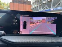 Audi Q5 - Vorschau Bild 16