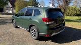 Subaru Forester 2.0ie Active Linea.*AHK NEU*Garantie* - Subaru Forester: Active