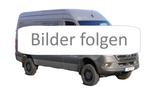 HRZ Freedom (4X4) - HRZ Wohnwagen & Wohnmobile