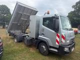 Renault Tk 02 Dreiseiten Kipper  - Angebote entsprechen deinen Suchkriterien