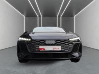 Audi A5 - Vorschau Bild 5