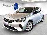 Opel Corsa F Elegance 1.2 Turbo Automatik DAB LED