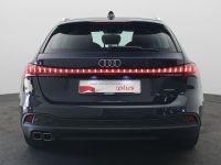 Audi A5 - Vorschau Bild 6