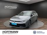 Volkswagen Passat Variant 1.5TSI eHybrid R-Line DSG AHK+Mat