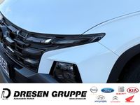 Hyundai TUCSON - Vorschau Bild 5