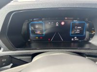 Volkswagen Caddy - Vorschau Bild 14