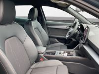 Cupra Formentor - Vorschau Bild 20