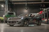Ferrari Portofino 3.9 T V8 DCT *Carbon *ADAS *MagneRide