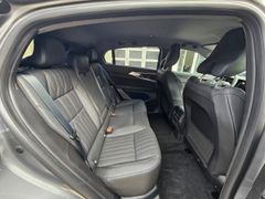 Fahrzeugabbildung Rafale 200 E-Tech Full Hybrid Esprit Alpine