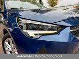 Opel Corsa F Edition LED/Navi/Kamera/SHZ/Lnkrdhz/MwSt - Opel: K Ln