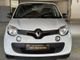 Twingo Life*2.HD*HU Neu*Service Neu*5-Türer*