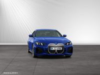 BMW i4 - Vorschau Bild 13