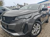Peugeot 3008 PureTech 130 EAT8 LED NAVI KAM TOP #46318 - Peugeot mit Benzin-Antrieb: 4.4
