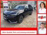 Honda e:Ny1 Advance-Paket / Power Charger S inkl. - Honda e:Ny1 Neuwagen