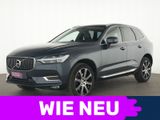 Volvo XC60 Inscription Massage|HeadUp|Navi|Kamera|LED - Volvo XC60 in München