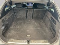 BMW 520 - Vorschau Bild 16