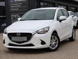 Mazda 2 Lim. 1.5 SKYACTIV-G Prime-Line - 58.950 KM - Mazda 2 in Hamm