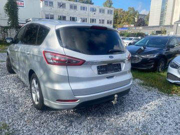 Ford S-Max - 4