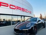 Porsche 991.2 CARRERA 4 GTS* PDLS+*APPROVED*18 WEGE*PANO