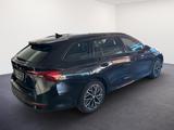 Skoda Octavia 2.0 TDI Combi Ambition/AHK/LED/SHZ/ - : Taxi, Kombi