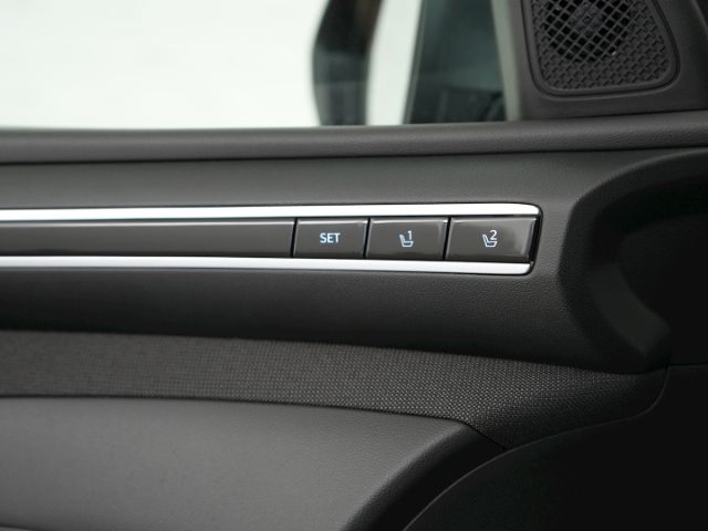 Tucson CRDI PRIME 48V DCT+VOLL LED+NAVI+360 GRAD