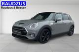 MINI Mini Cooper S Clubman Aut. - MINI Cooper S Clubman Gebrauchtwagen
