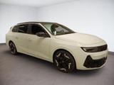 Opel Astra Sports Tourer Plug-In-Hybrid GSe - Opel Astra Sport mit Hybrid-Antrieb (Benzin/Elektro)