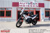 KTM 790 Adventure Tech Pack - KTM Motorräder in Dresden