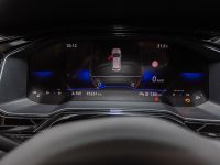 Volkswagen Polo - Vorschau Bild 14
