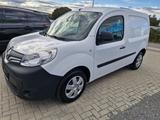 Renault Kangoo Rapid Extra - Renault Kangoo Gebrauchtwagen in Kassel