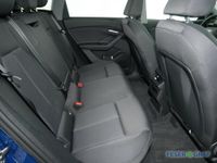 Audi Q6 e-tron - Vorschau Bild 7