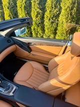 Mercedes-Benz SL 500 - Cabrio in TOP Zustand - Mercedes-Benz Gebrauchtwagen von 2008