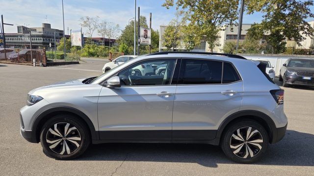 Other VOLKSWAGEN T-Cross 1.0 TSI Edition Plus PERMUTE  imagem 3