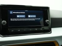 Seat Arona - Vorschau Bild 7