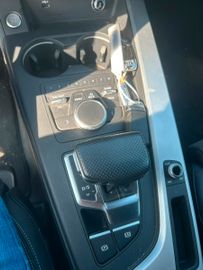 Audi A5 - 9