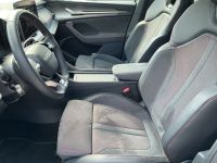 Skoda Kodiaq - Vorschau Bild 11