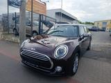 MINI COOPER Clubman Chili*KAM*NAVI*PANO*AHK*TPM*SHZ* - MINI MINI: Chili