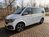 Volkswagen T6  Multivan