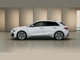Audi A3 Sportback TFSI e UPE 55.770 AAL S line Busine - Audi A3 New cars