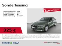 Audi A3 - Vorschau Bild 1