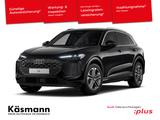 Audi Q5 TFSI LED AHK KAM NAV ACC SHZ