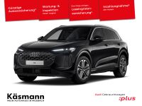 Audi Q5 - Vorschau Bild 1