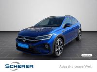 Volkswagen Taigo - Vorschau Bild 1
